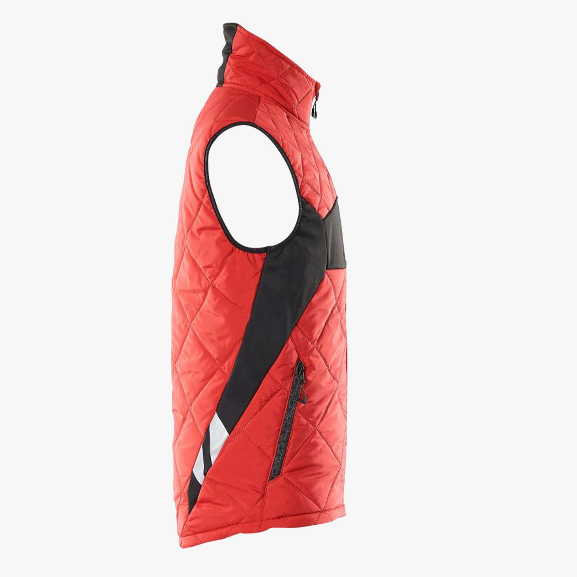 #en:color_red,hr-HR:boja_crvena