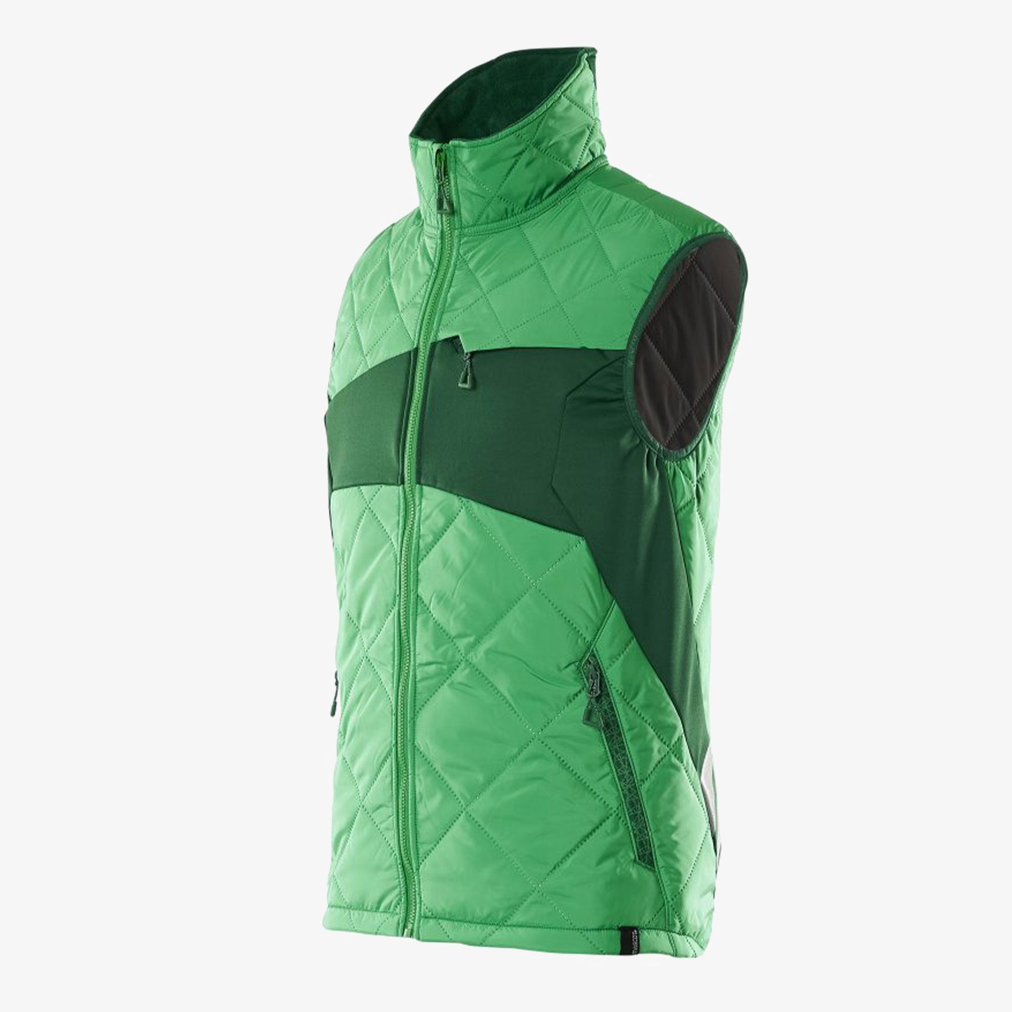 #en:color_green,hr-HR:boja_zelena