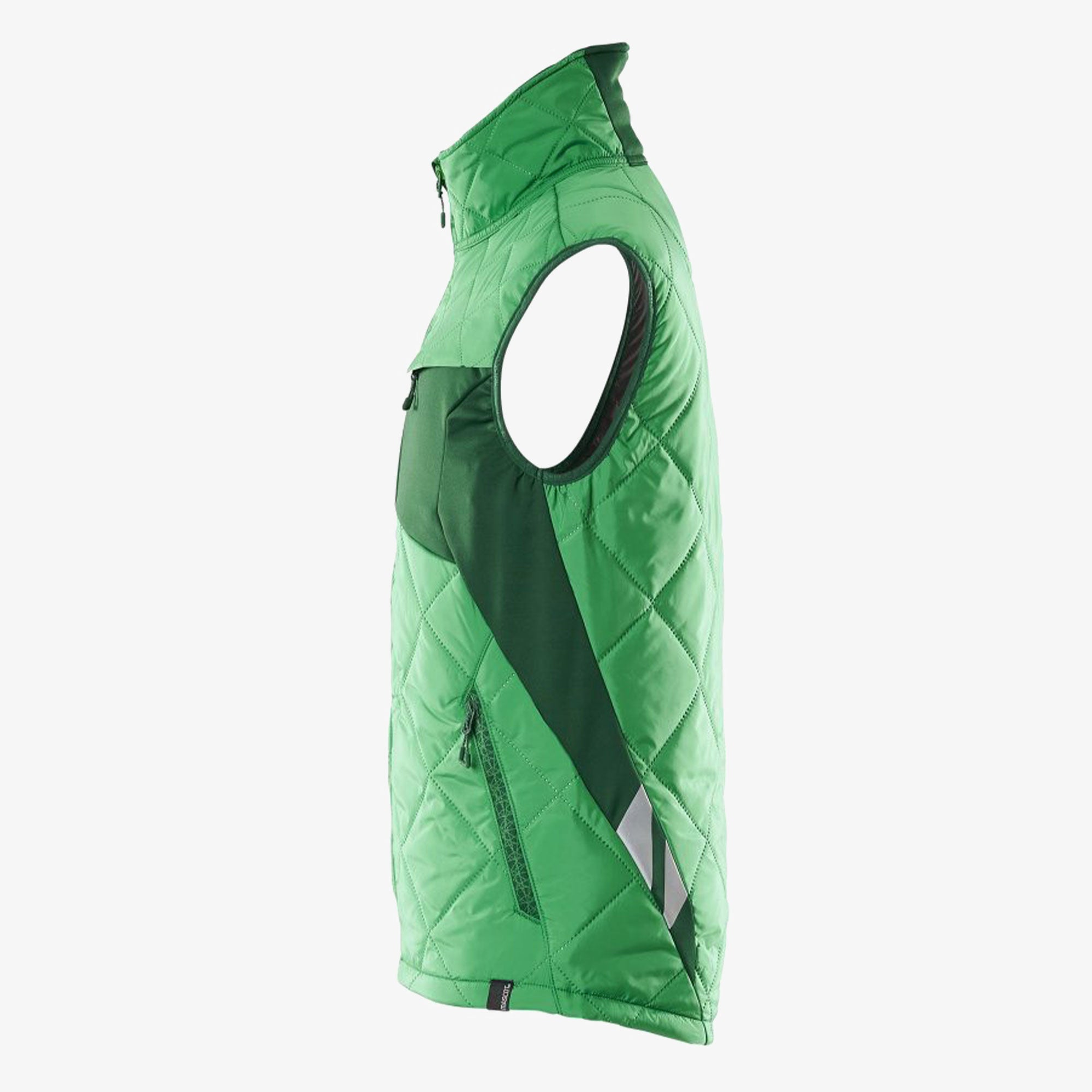 #en:color_green,hr-HR:boja_zelena