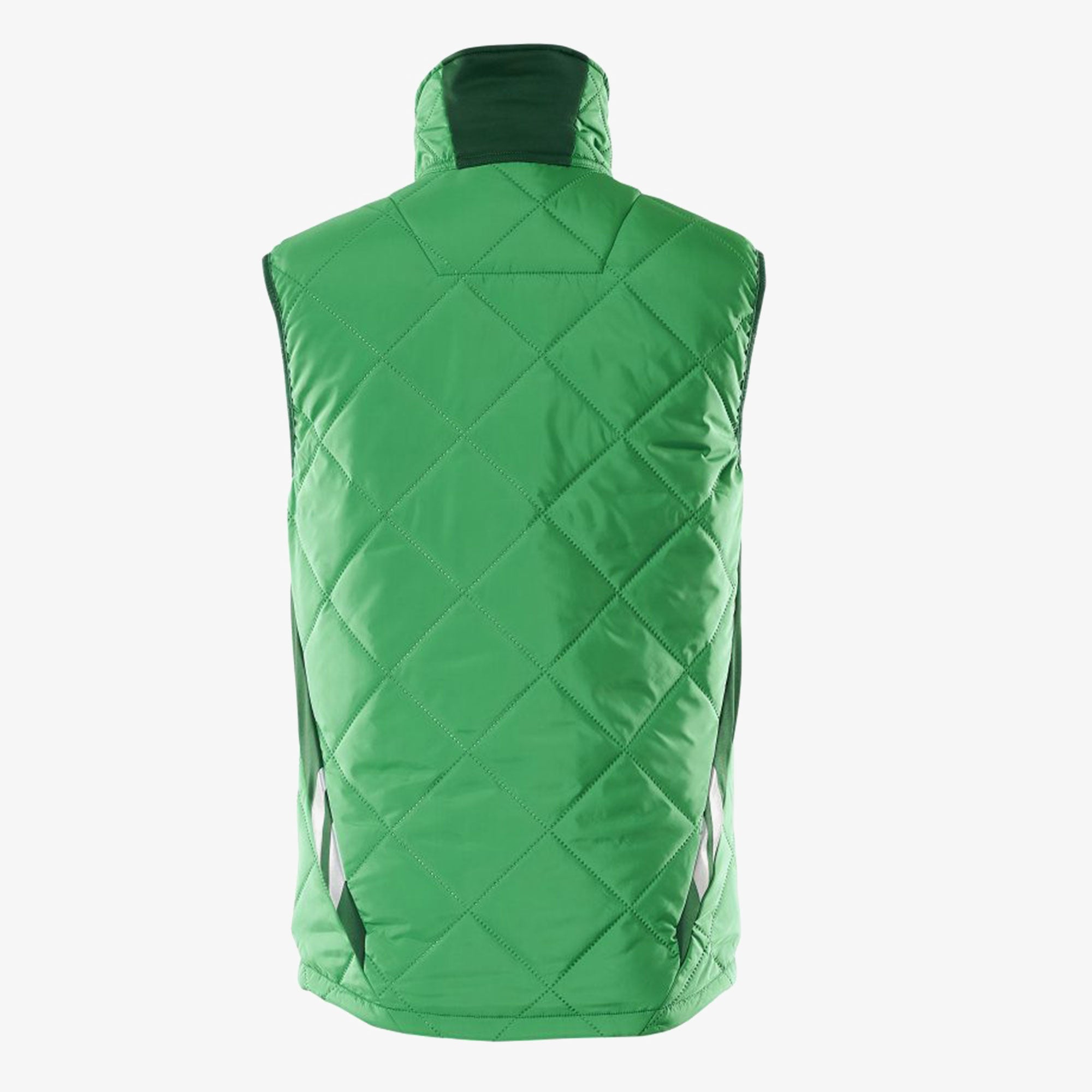 #en:color_green,hr-HR:boja_zelena