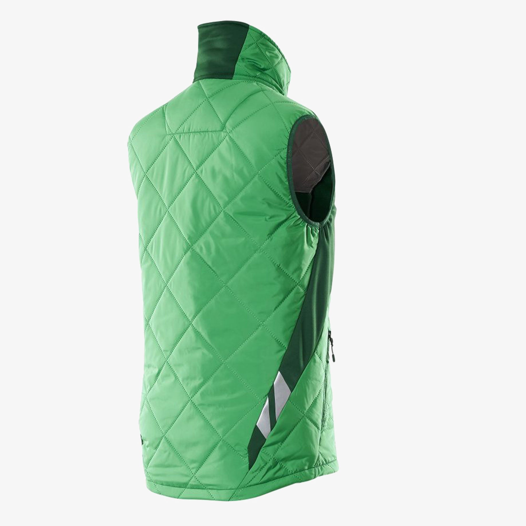 #en:color_green,hr-HR:boja_zelena