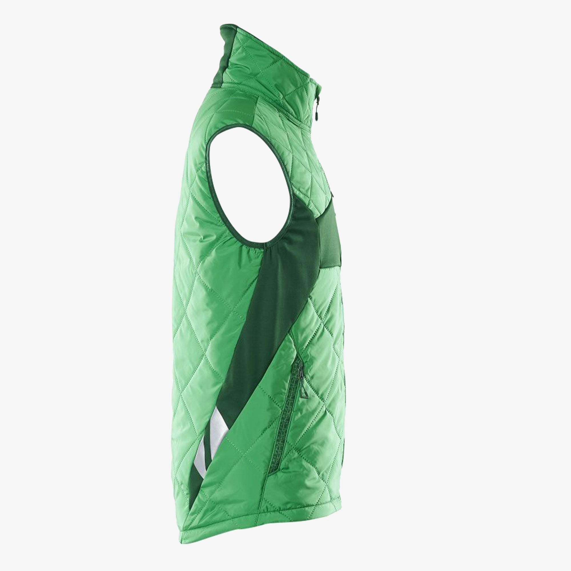 #en:color_green,hr-HR:boja_zelena