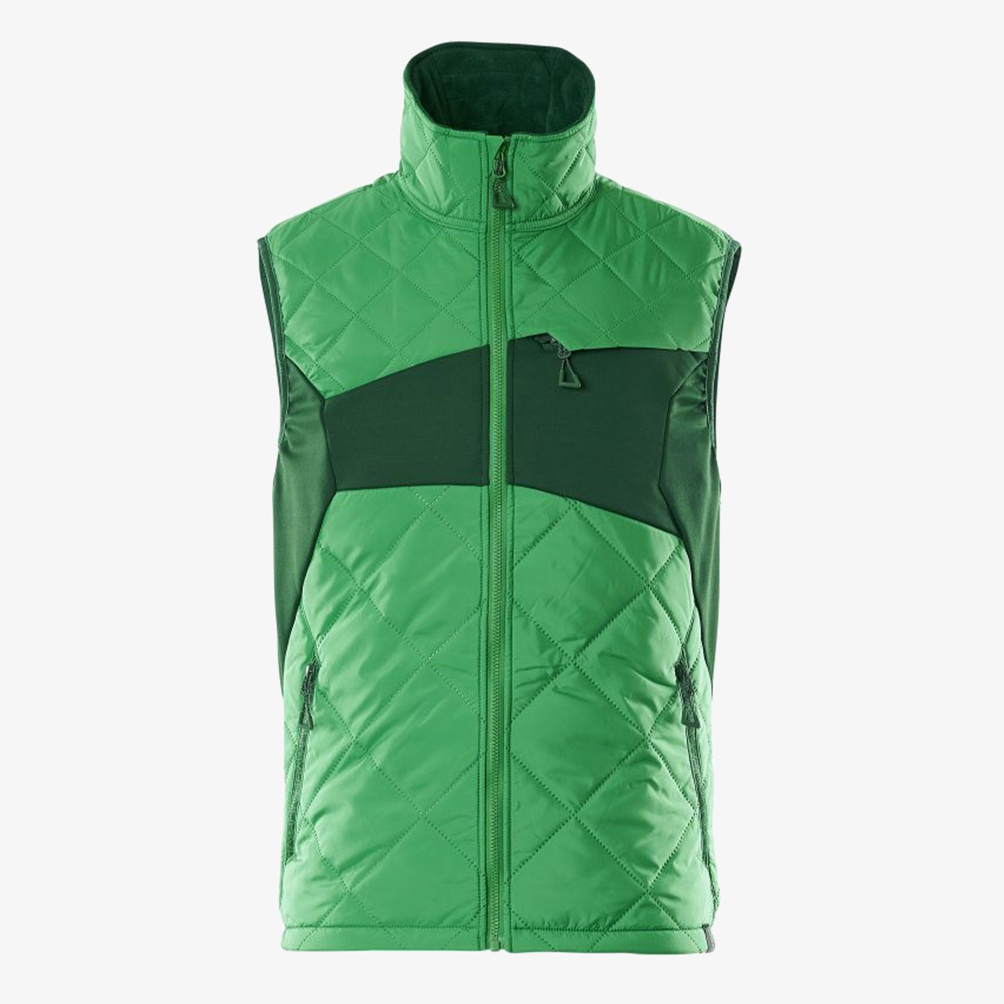#en:color_green,hr-HR:boja_zelena