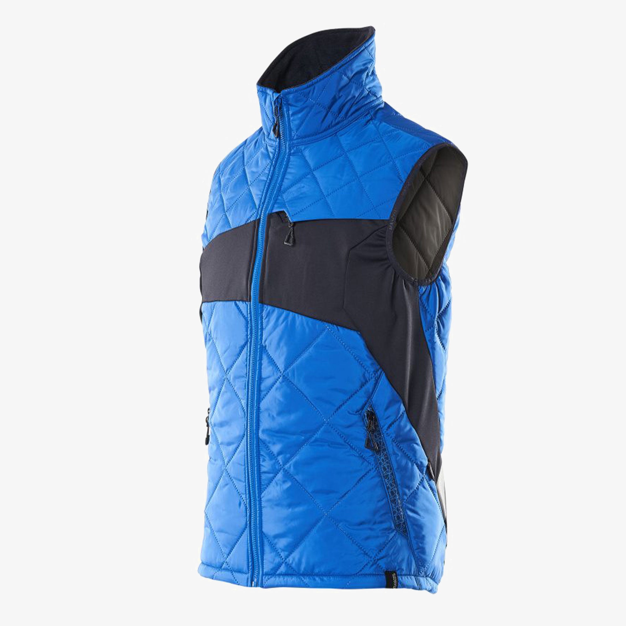 #en:color_blue,hr-HR:boja_plava