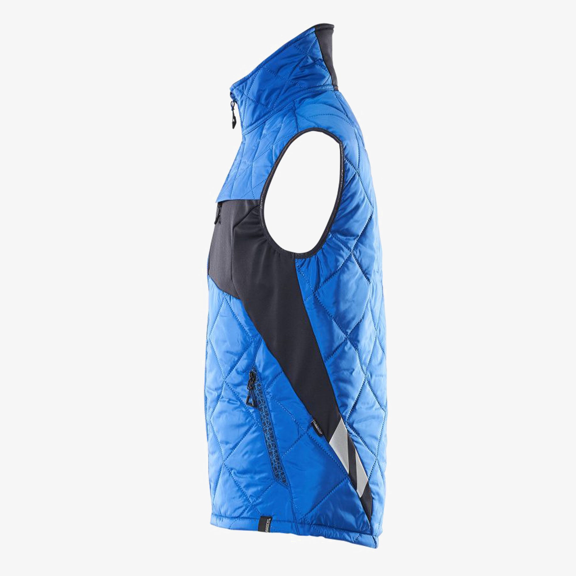 #en:color_blue,hr-HR:boja_plava