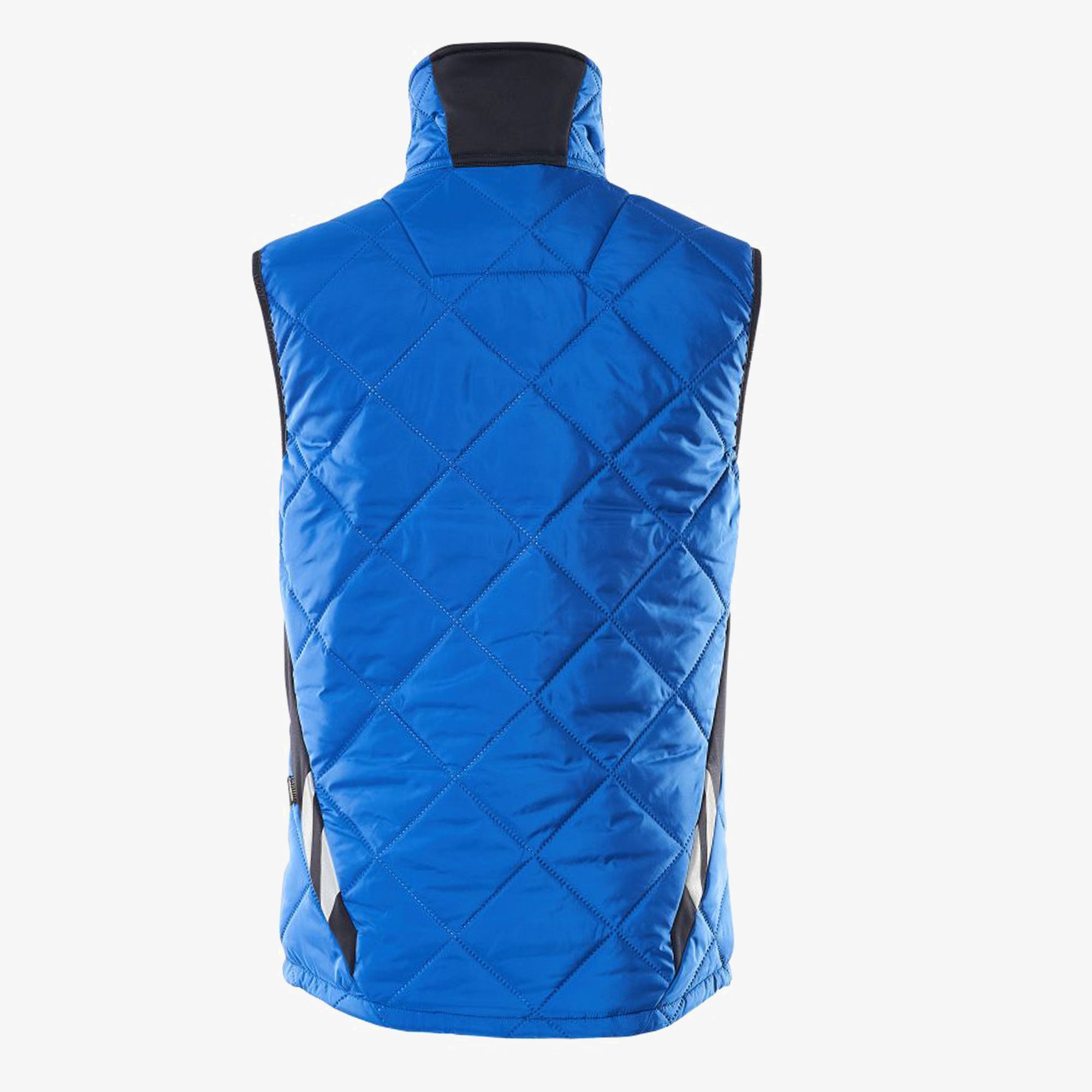 #en:color_blue,hr-HR:boja_plava