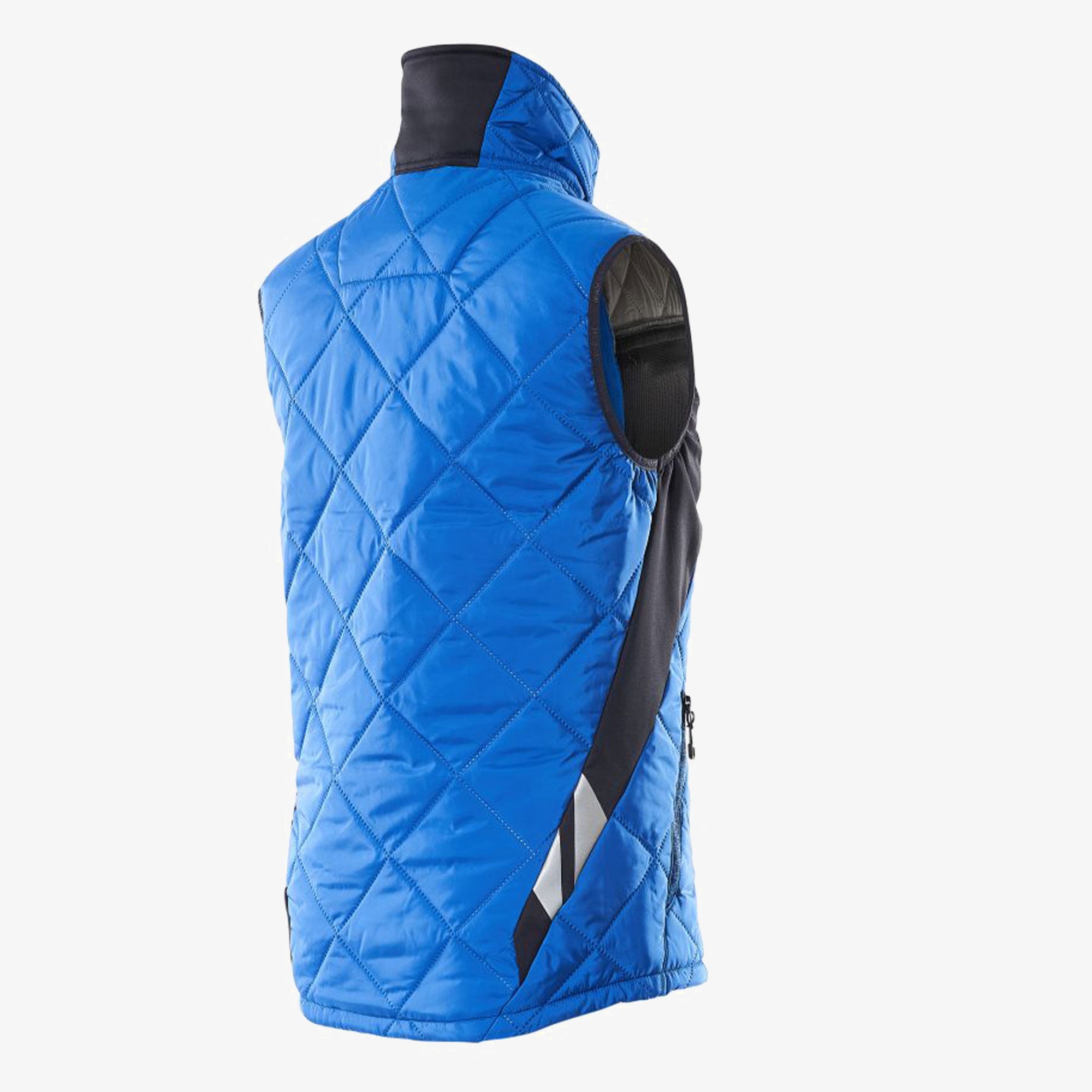 #en:color_blue,hr-HR:boja_plava
