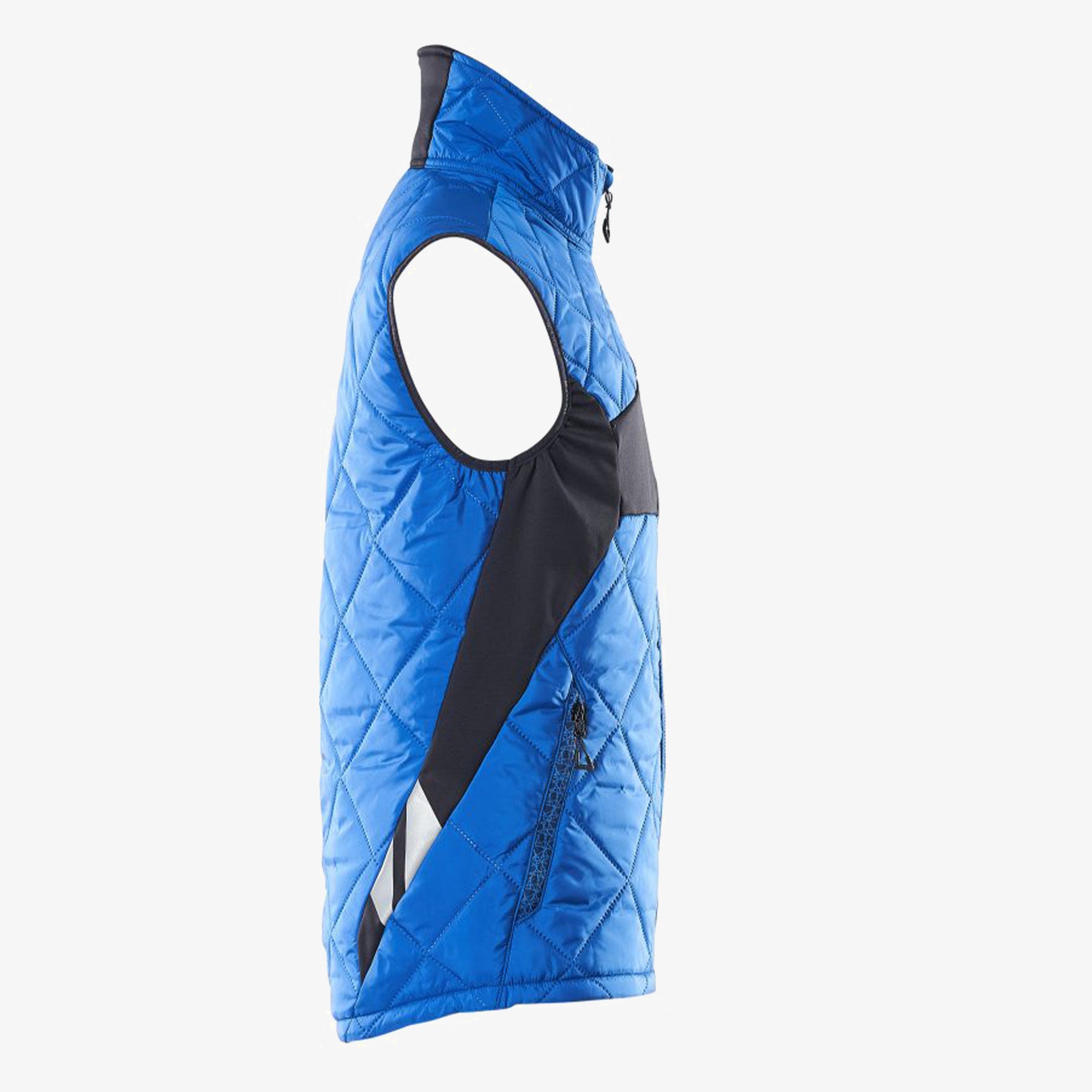 #en:color_blue,hr-HR:boja_plava