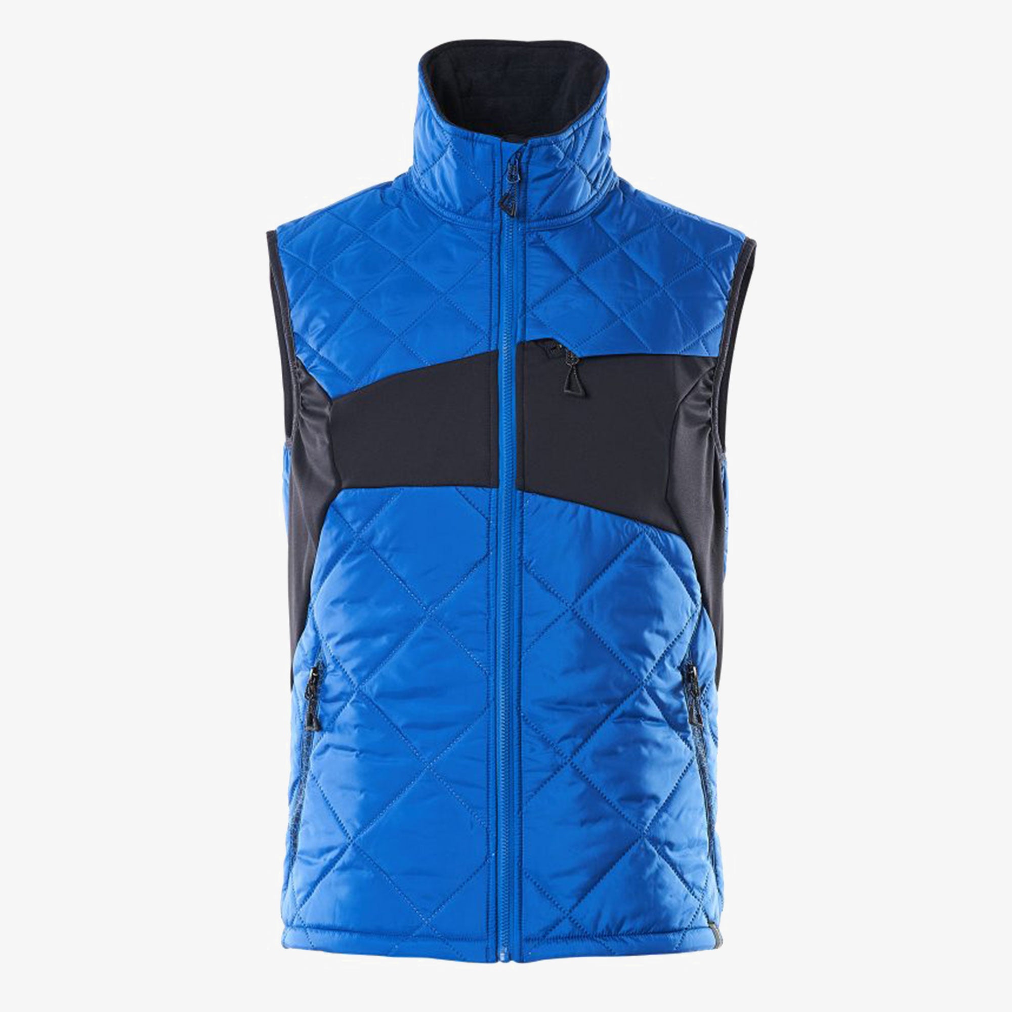 #en:color_blue,hr-HR:boja_plava