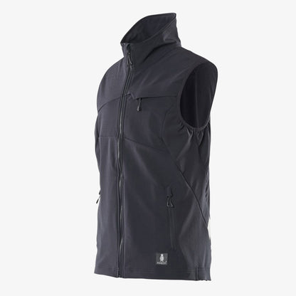 #en:color_dark-blue,hr-HR:boja_tamno-plava