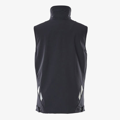 #en:color_dark-blue,hr-HR:boja_tamno-plava