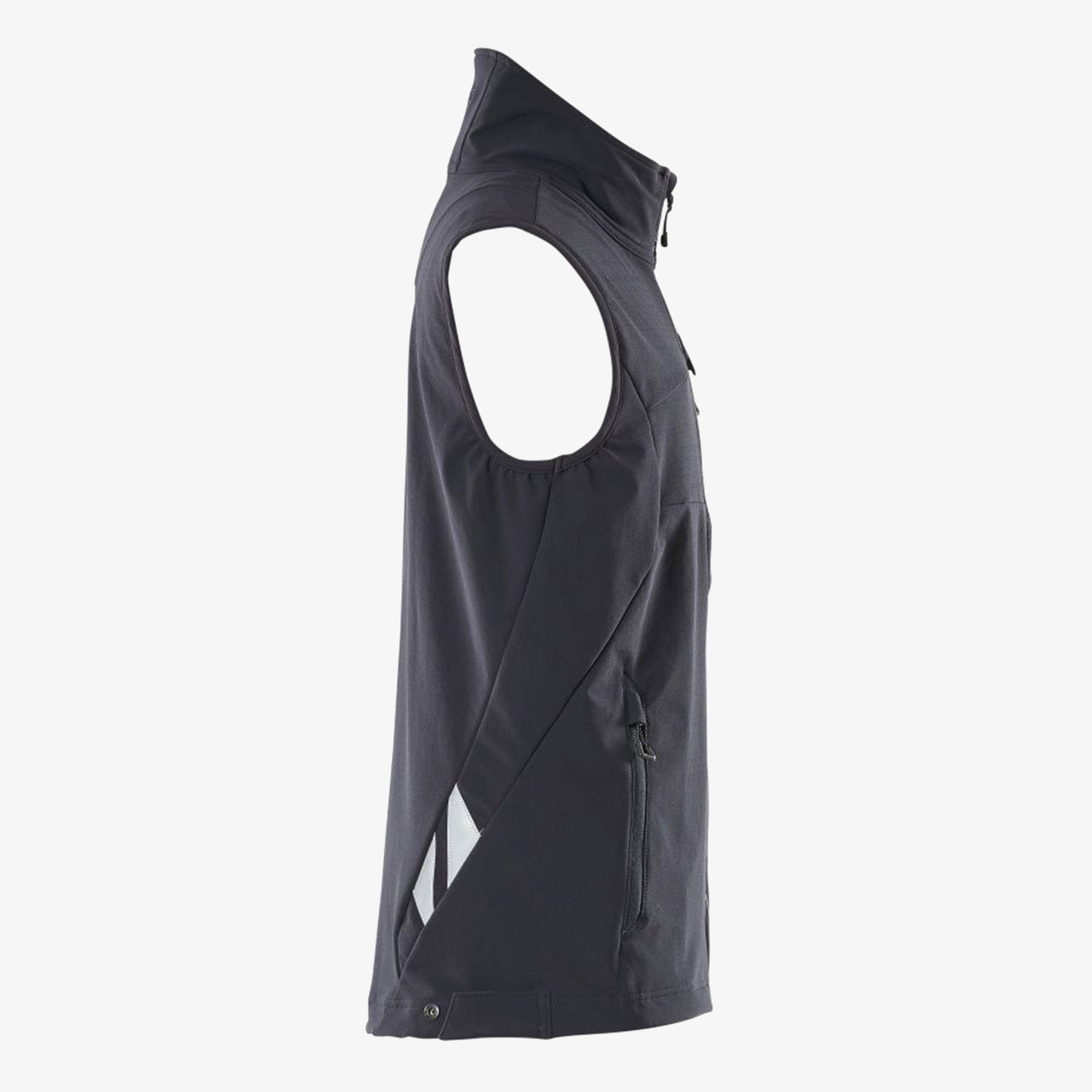 #en:color_dark-blue,hr-HR:boja_tamno-plava