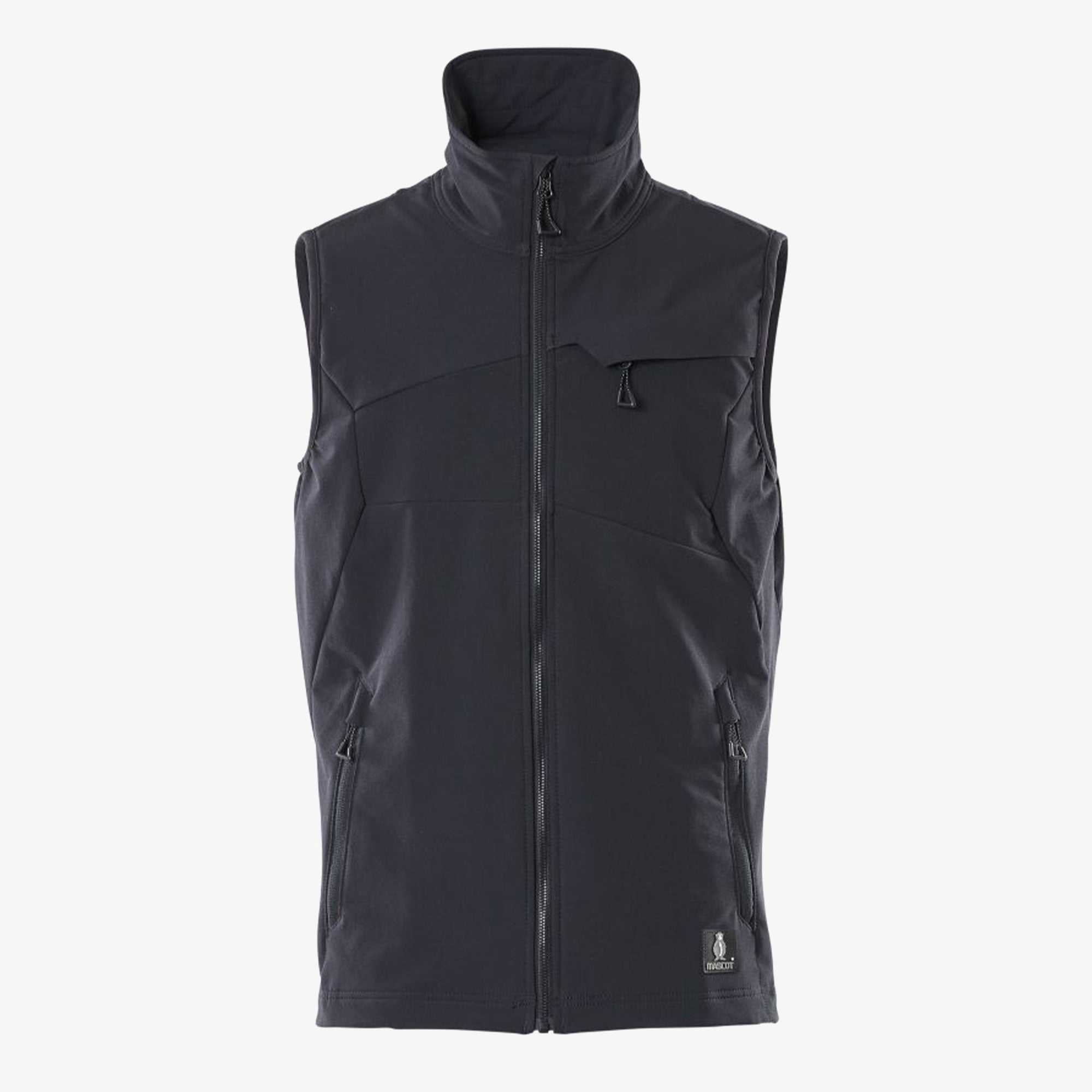 #en:color_dark-blue,hr-HR:boja_tamno-plava