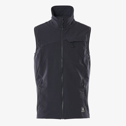 #en:color_dark-blue,hr-HR:boja_tamno-plava