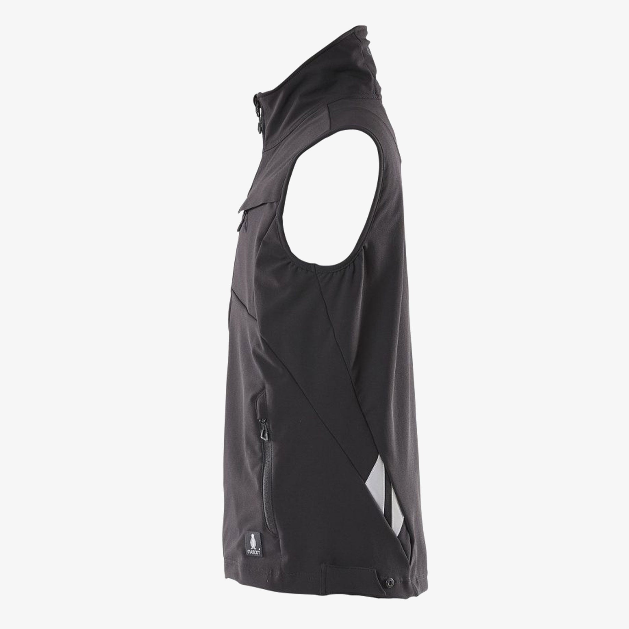 #en:color_black,hr-HR:boja_crna