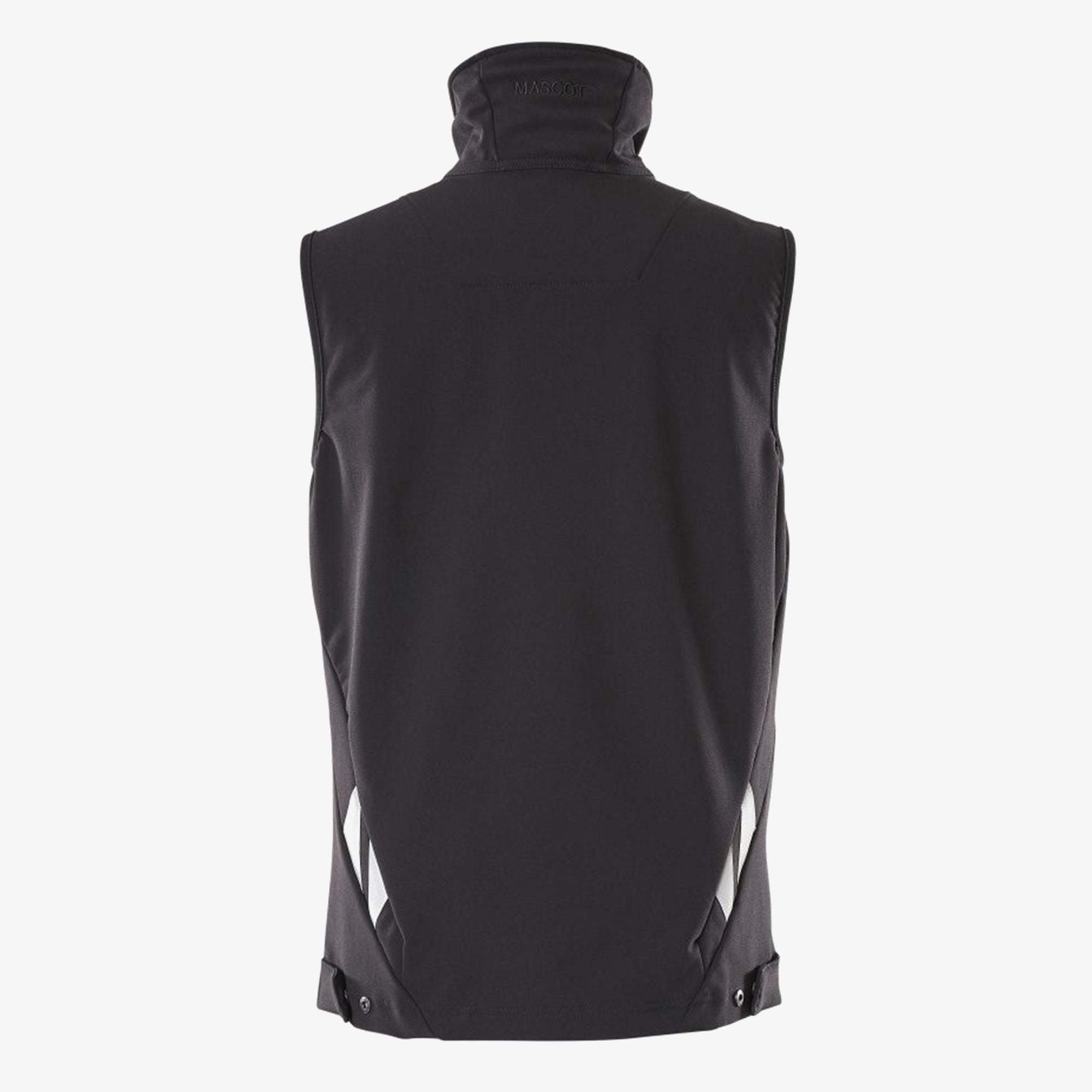 #en:color_black,hr-HR:boja_crna