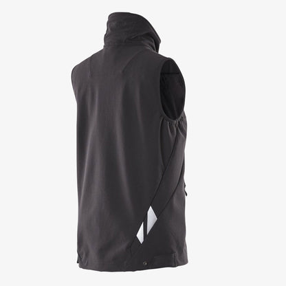 #en:color_black,hr-HR:boja_crna