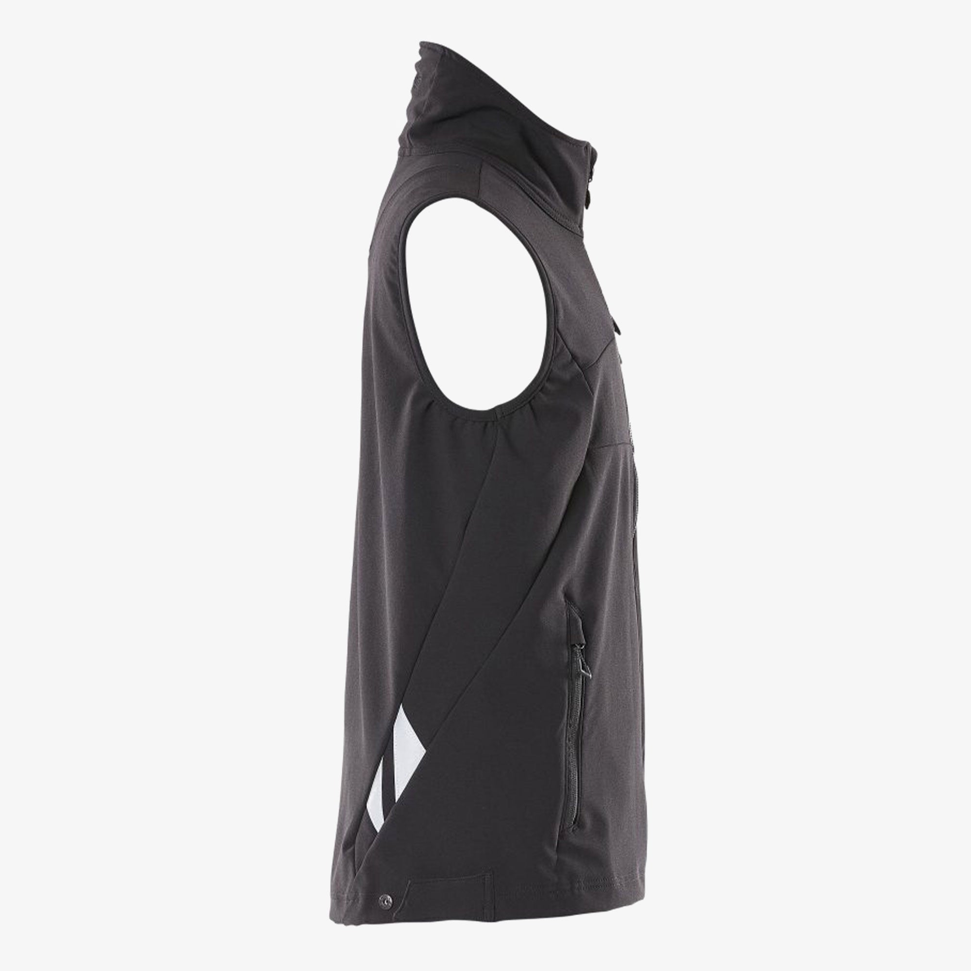 #en:color_black,hr-HR:boja_crna