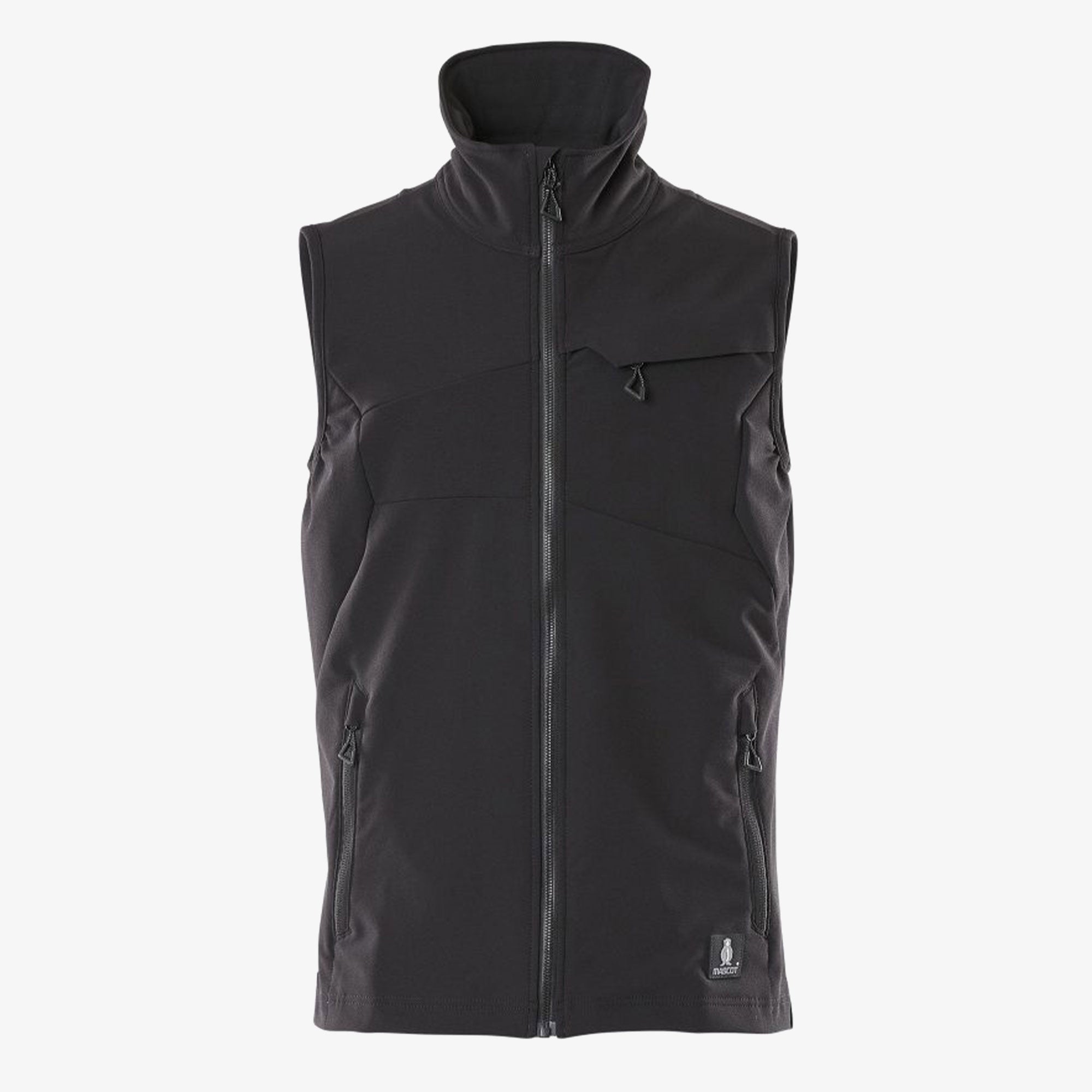 #en:color_black,hr-HR:boja_crna