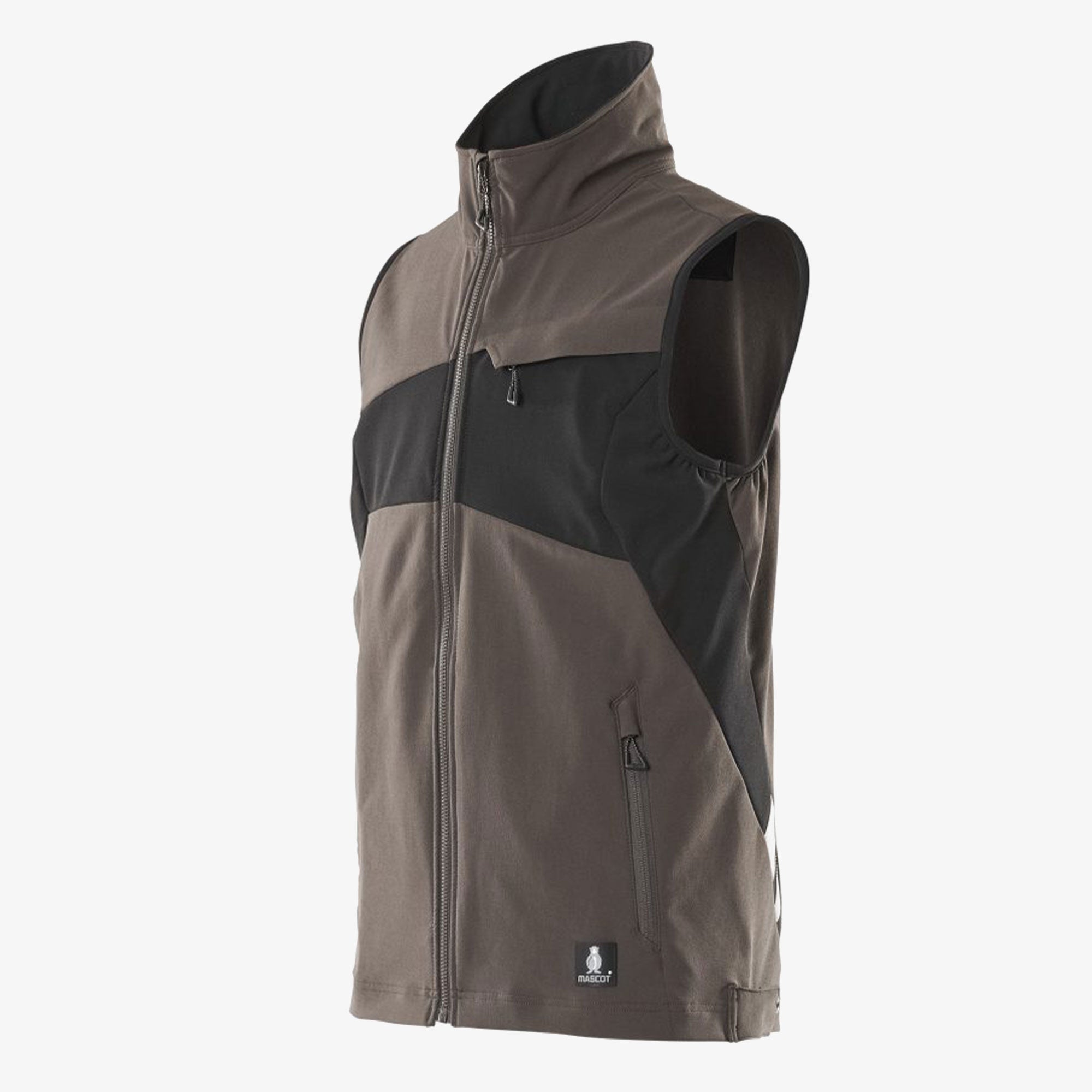 #en:color_anthracite,hr-HR:boja_antracit