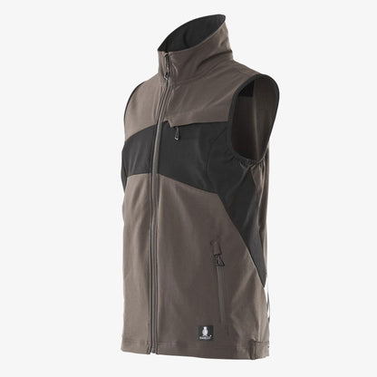 #en:color_anthracite,hr-HR:boja_antracit