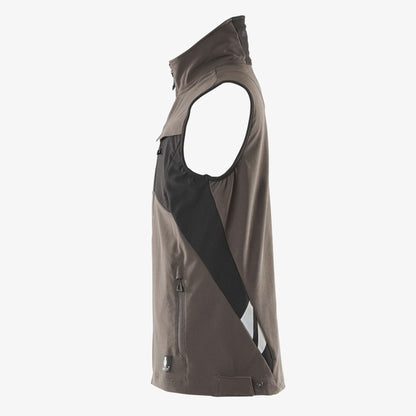 #en:color_anthracite,hr-HR:boja_antracit