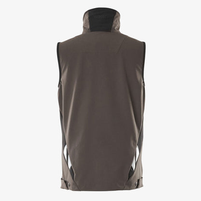 #en:color_anthracite,hr-HR:boja_antracit