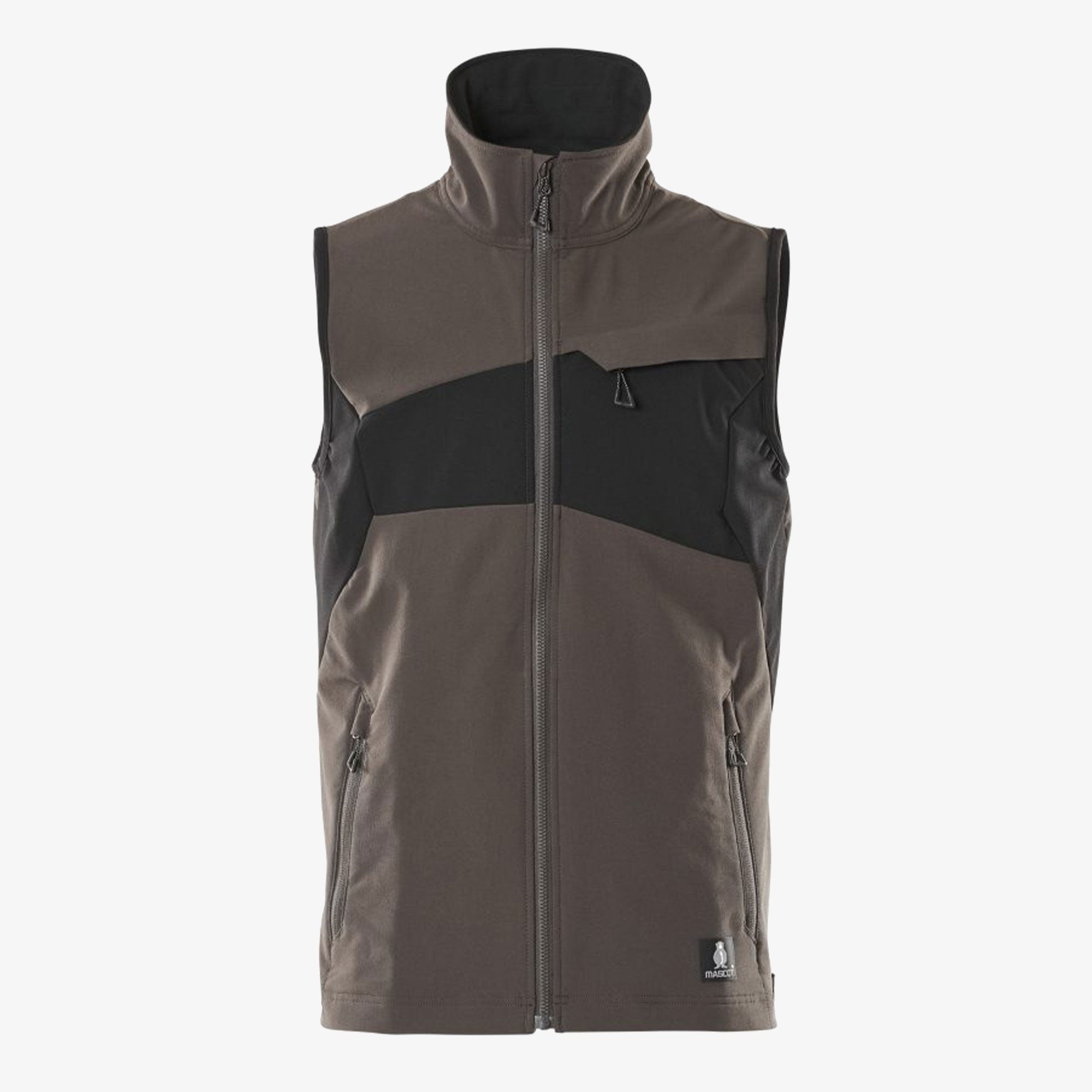 #en:color_anthracite,hr-HR:boja_antracit