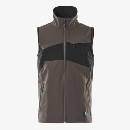 #en:color_anthracite,hr-HR:boja_antracit