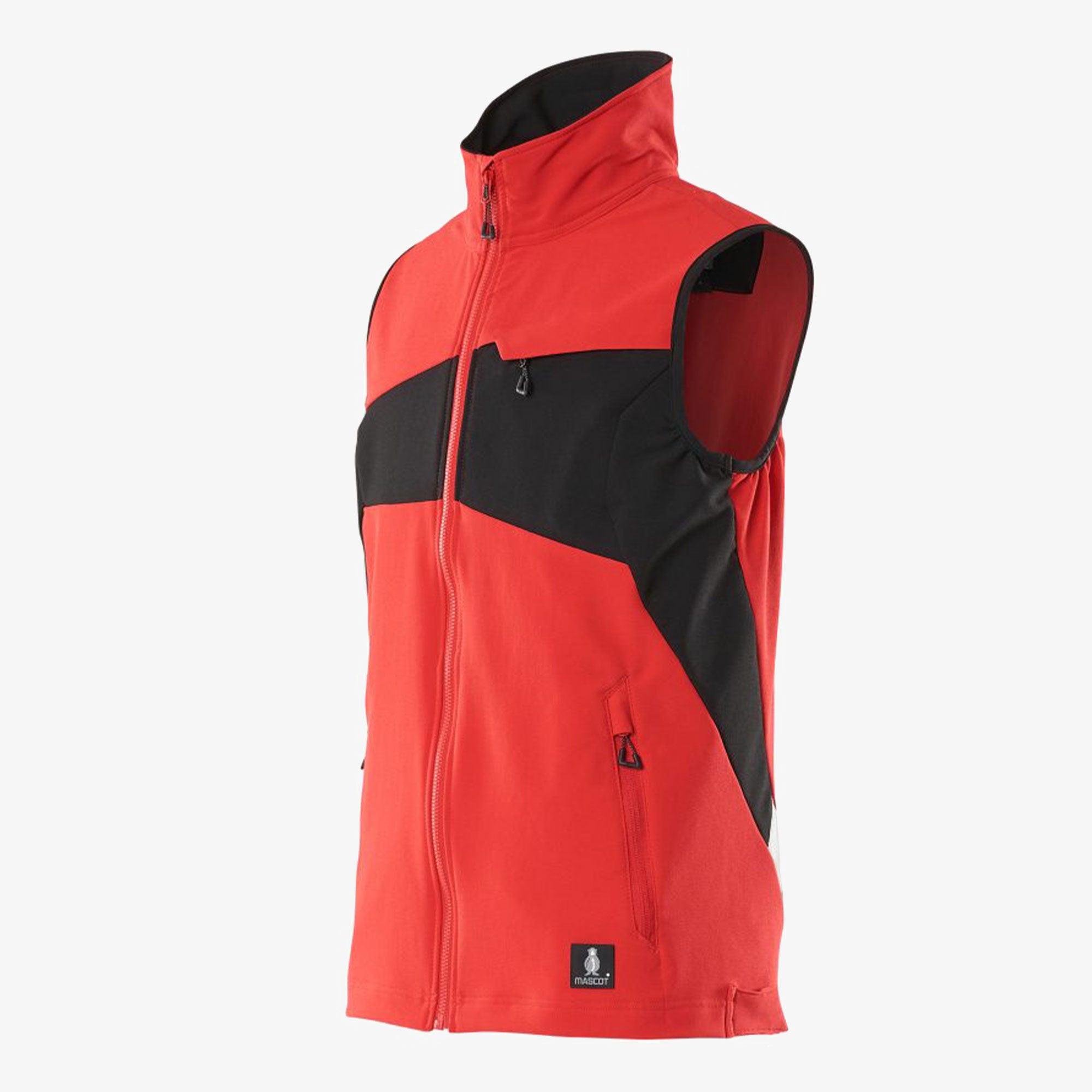 #en:color_red,hr-HR:boja_crvena