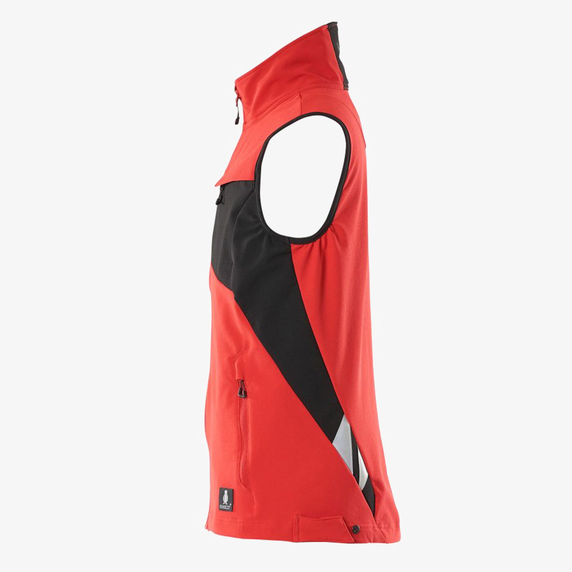 #en:color_red,hr-HR:boja_crvena