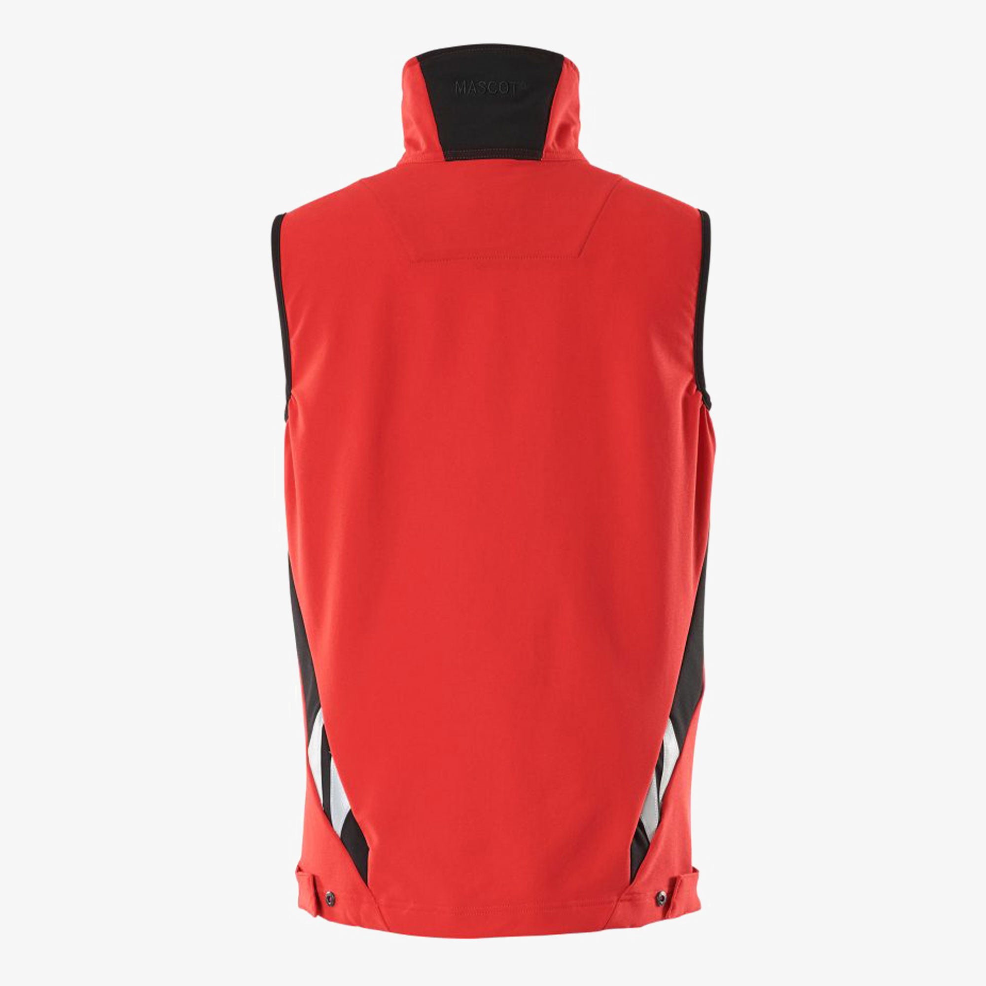 #en:color_red,hr-HR:boja_crvena