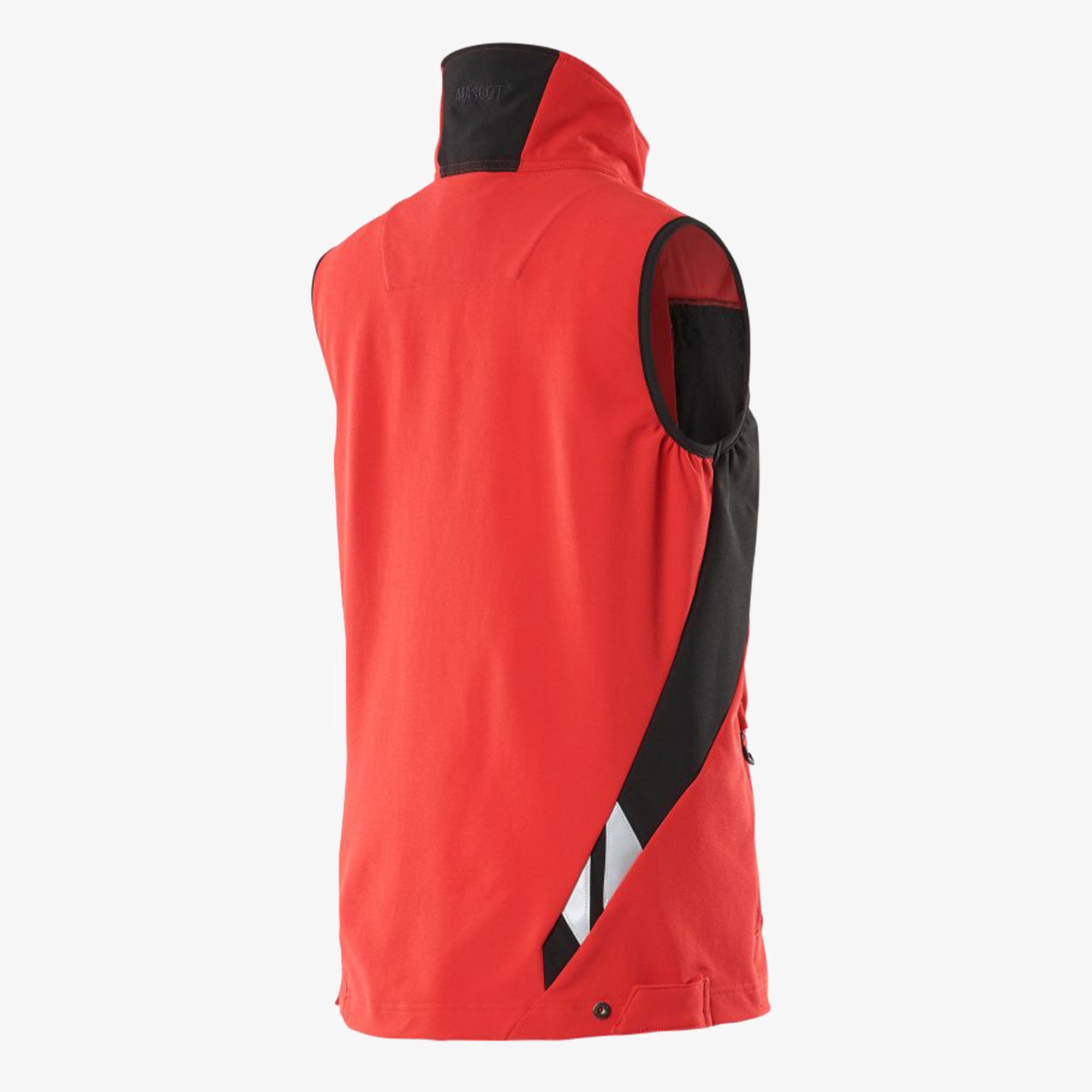 #en:color_red,hr-HR:boja_crvena
