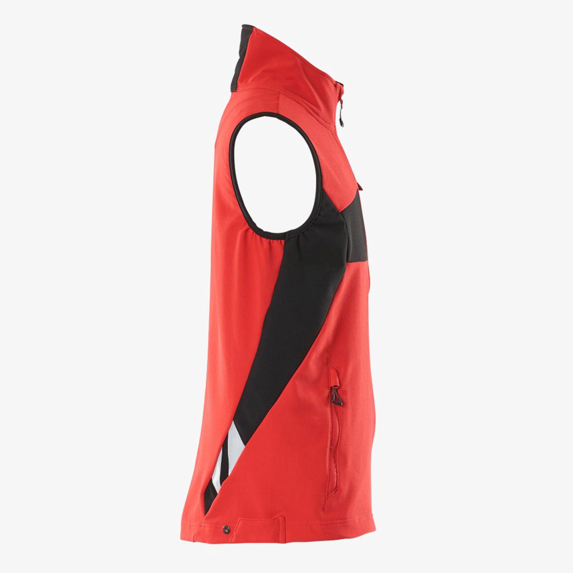 #en:color_red,hr-HR:boja_crvena