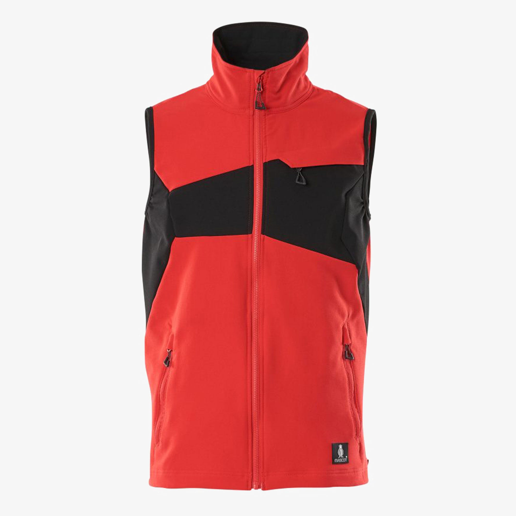 #en:color_red,hr-HR:boja_crvena