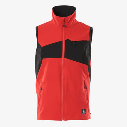 #en:color_red,hr-HR:boja_crvena