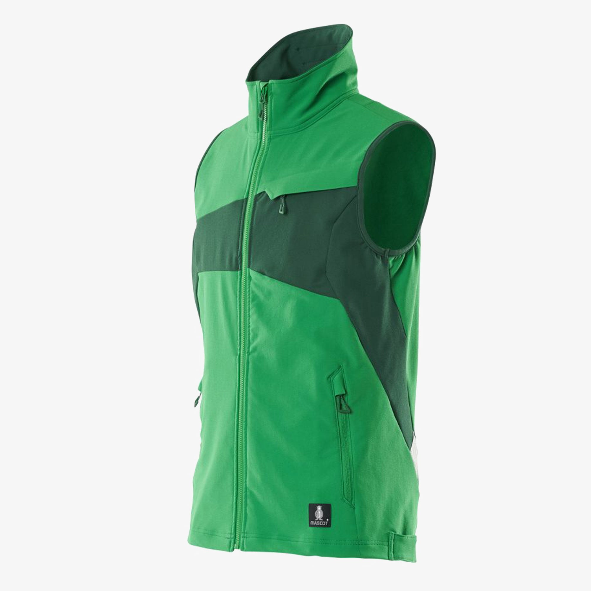 #en:color_green,hr-HR:boja_zelena