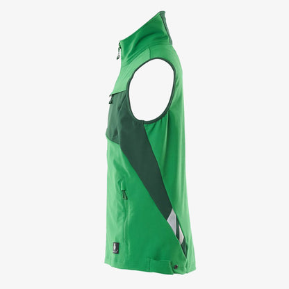 #en:color_green,hr-HR:boja_zelena