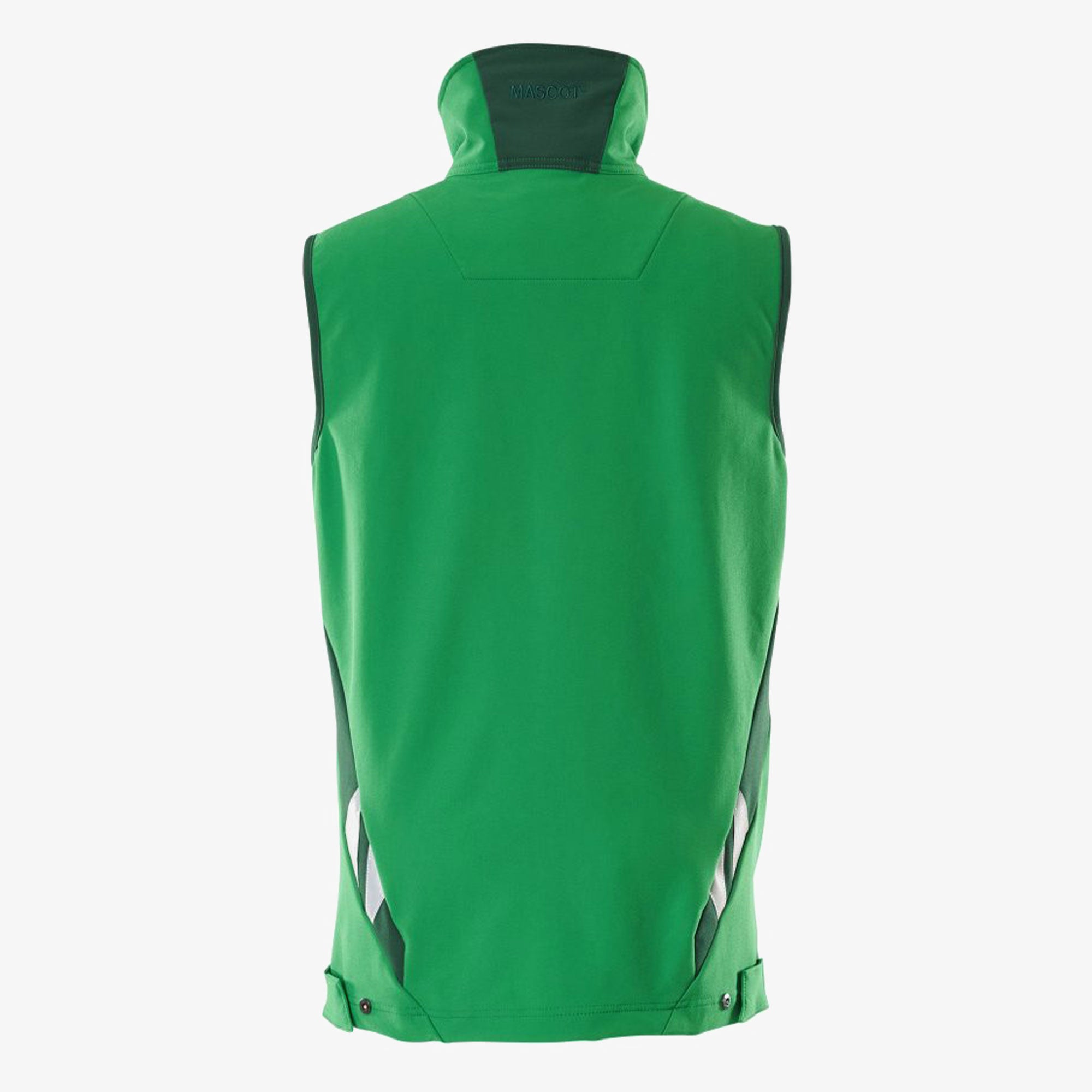 #en:color_green,hr-HR:boja_zelena