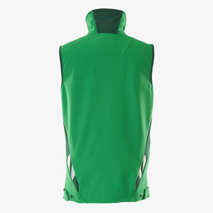 #en:color_green,hr-HR:boja_zelena