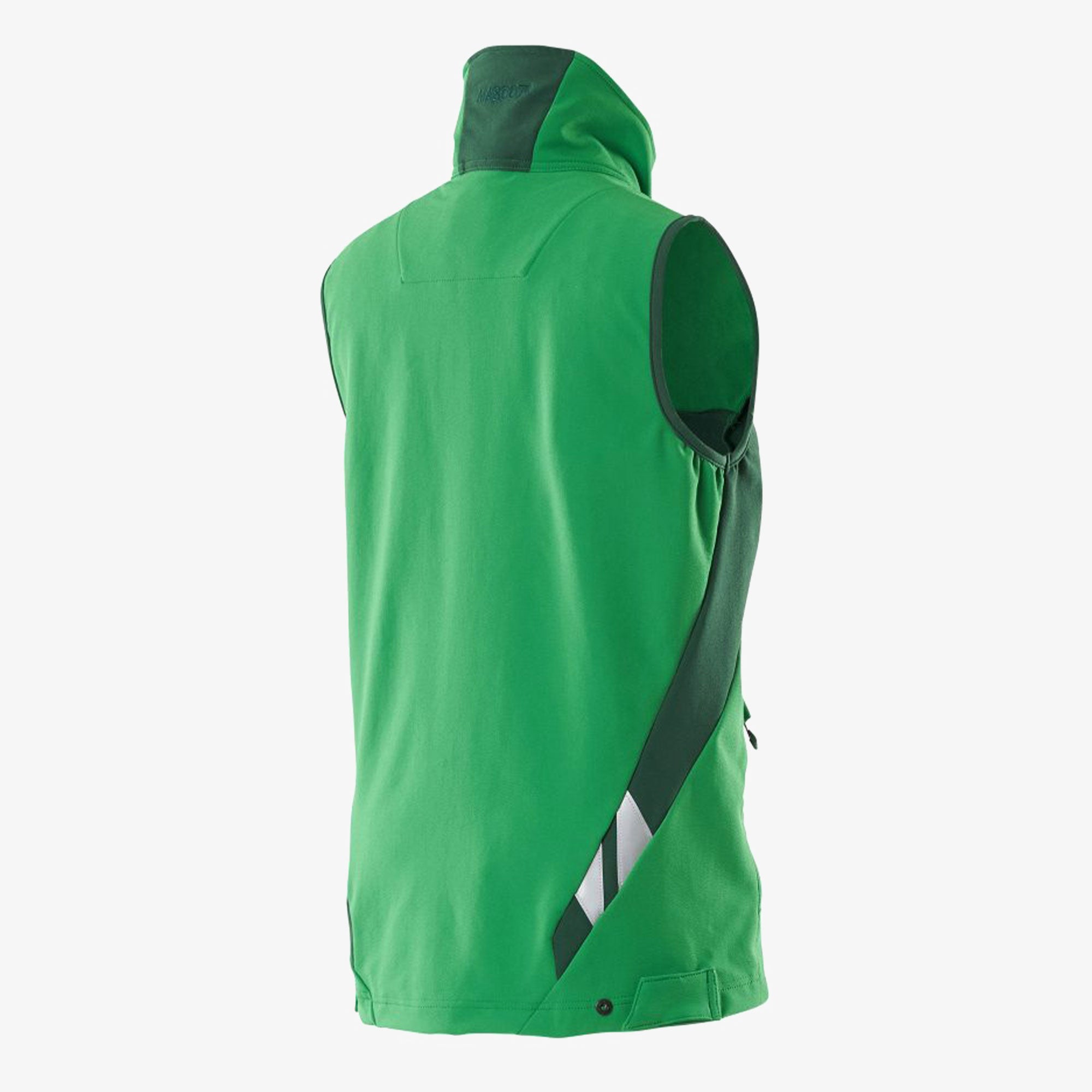 #en:color_green,hr-HR:boja_zelena