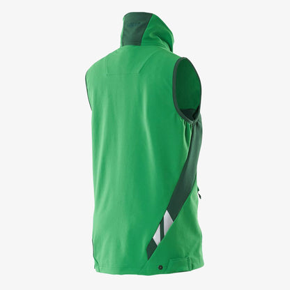 #en:color_green,hr-HR:boja_zelena