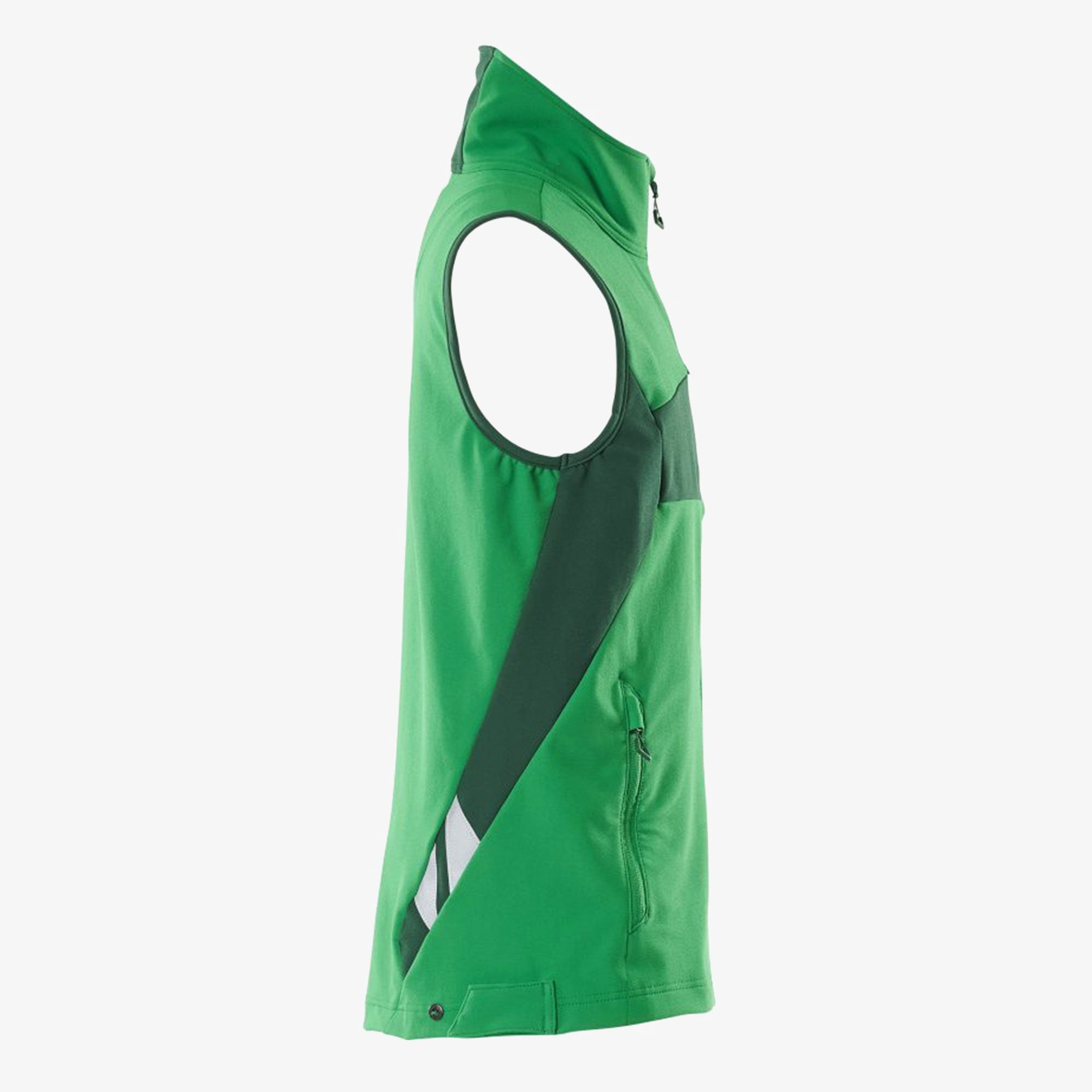 #en:color_green,hr-HR:boja_zelena