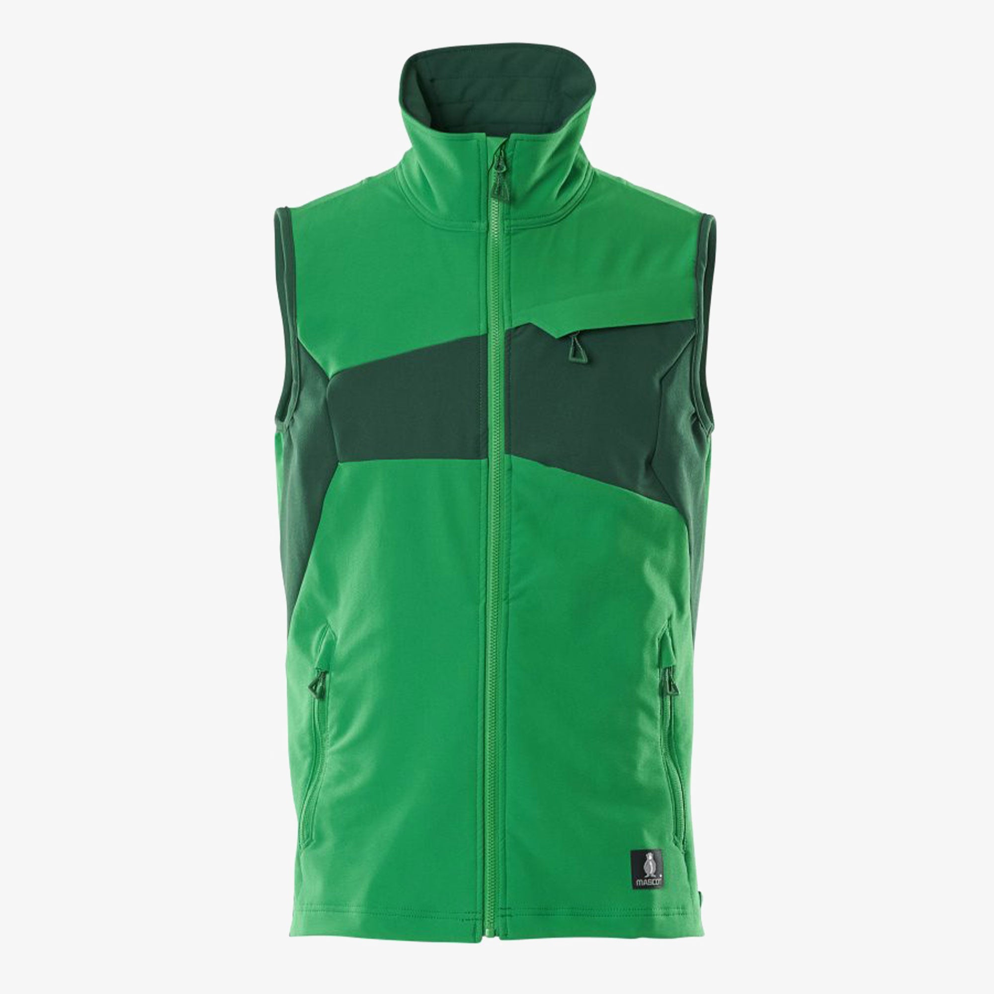 #en:color_green,hr-HR:boja_zelena