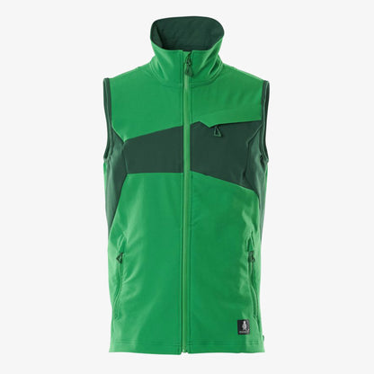 #en:color_green,hr-HR:boja_zelena