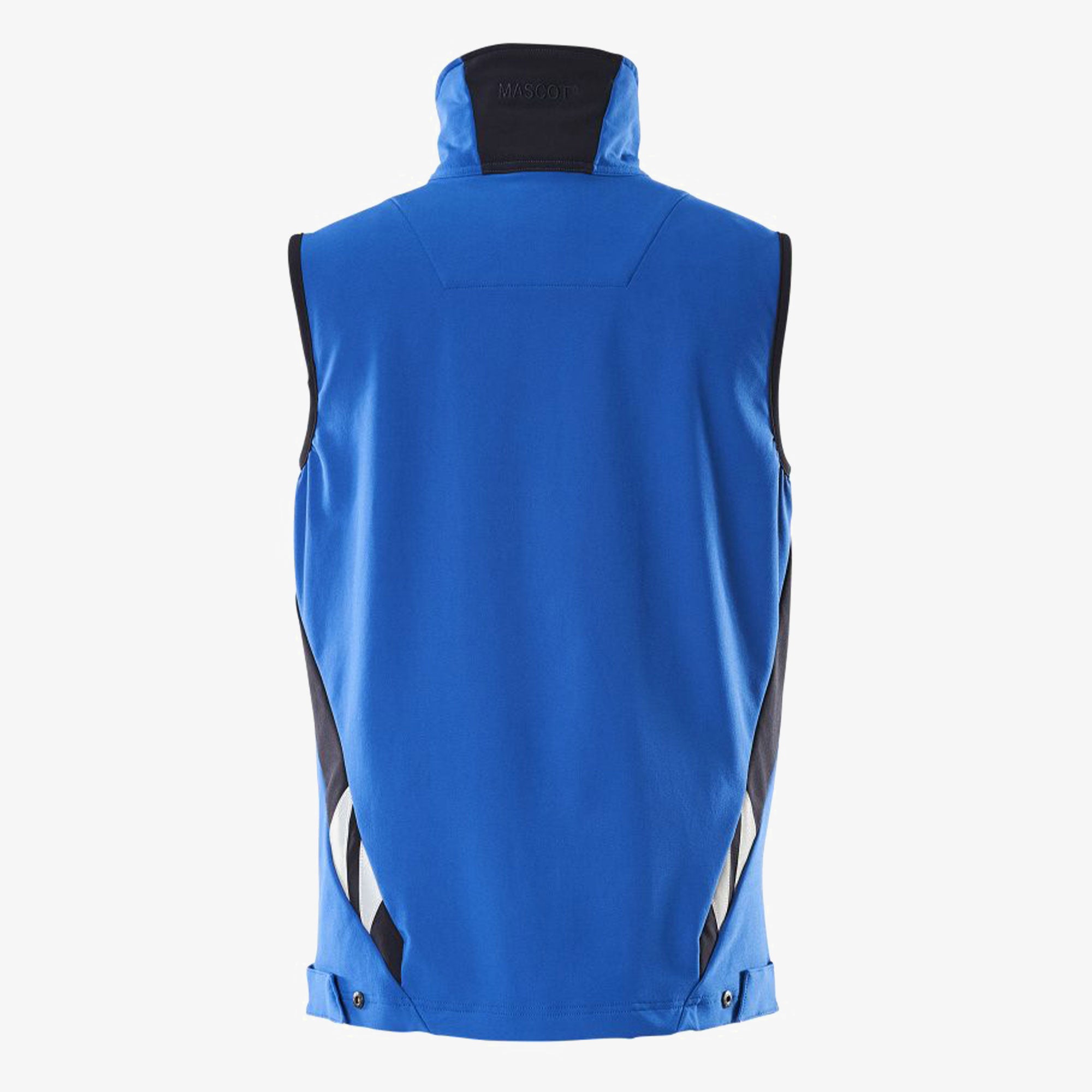 #en:color_blue,hr-HR:boja_plava