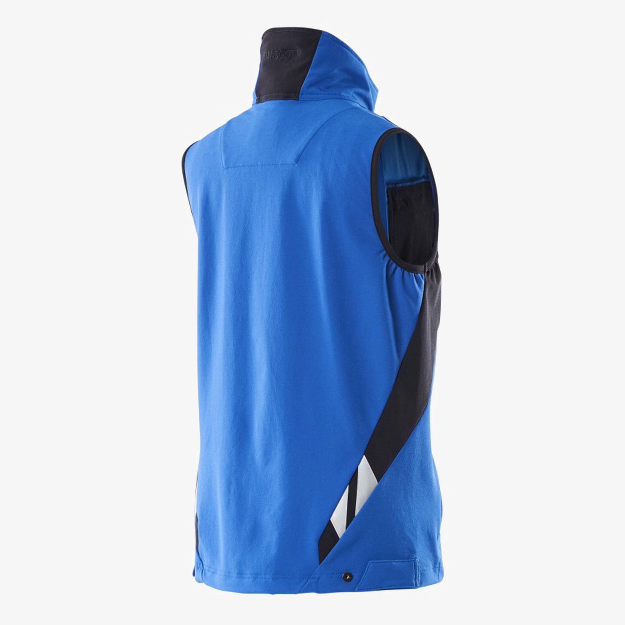#en:color_blue,hr-HR:boja_plava