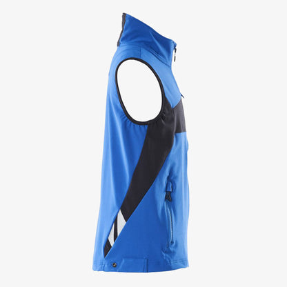 #en:color_blue,hr-HR:boja_plava