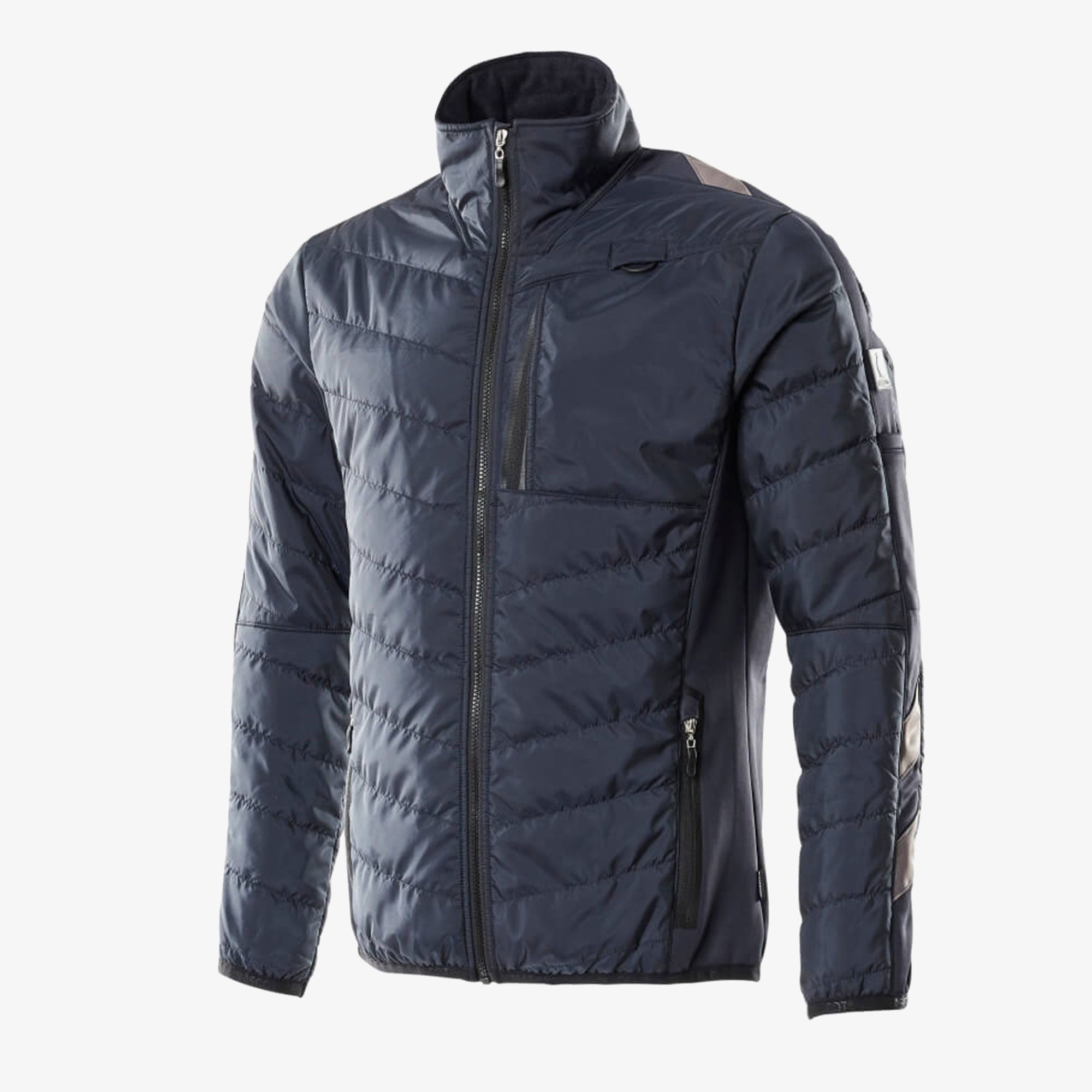 #en:color_dark-blue,hr-HR:boja_tamno-plava