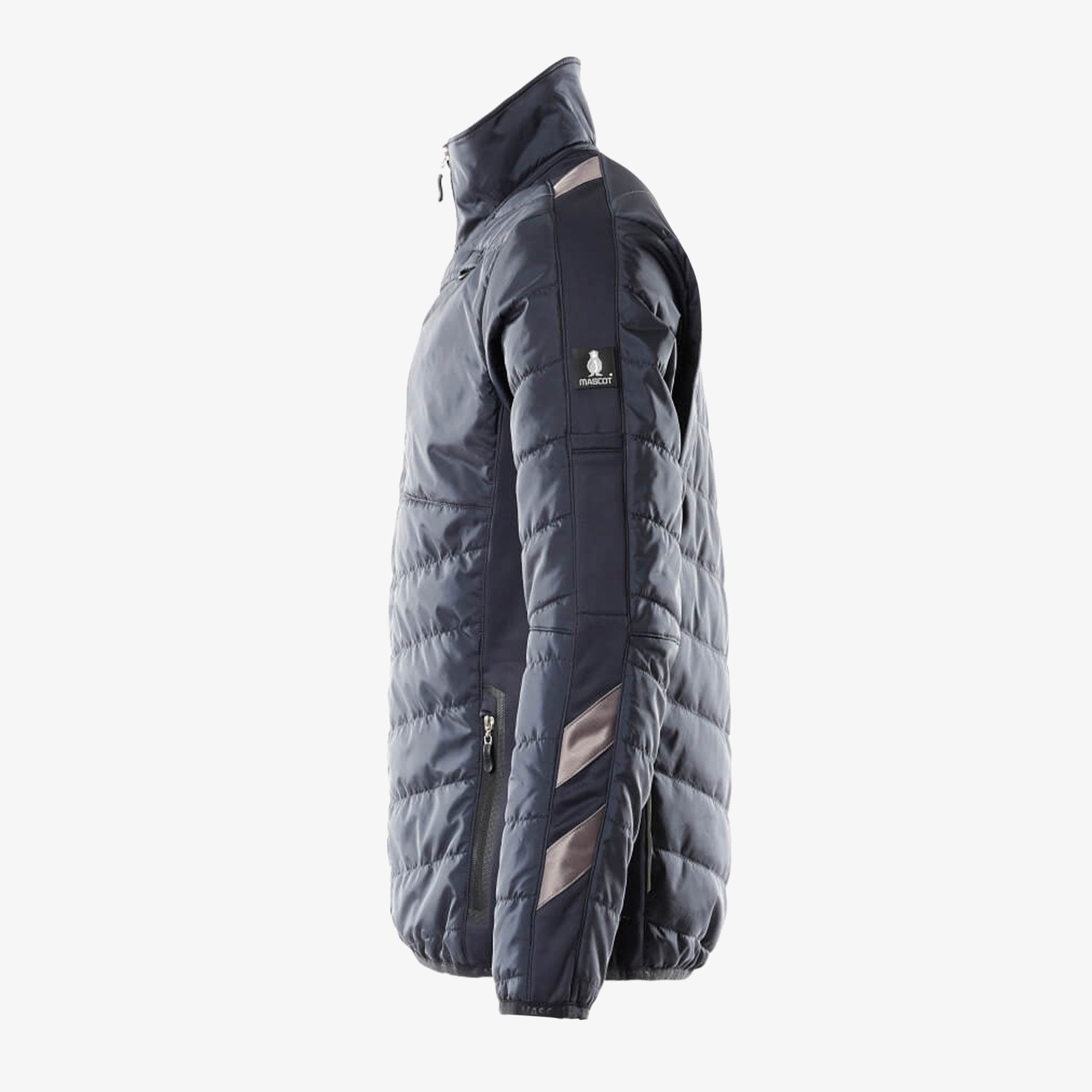 #en:color_dark-blue,hr-HR:boja_tamno-plava